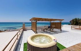 Casa Jonica By Barbarhouse